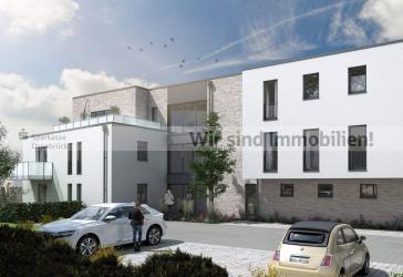 Vorschaubild Penthouse