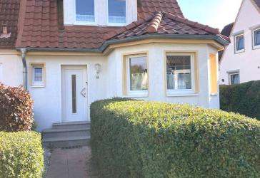 Vorschaubild Sonstiges Haus