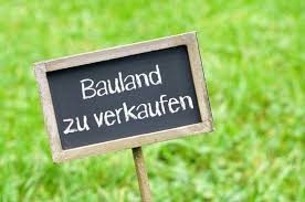 Vorschaubild Grundstück