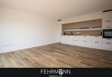 Vorschaubild Loft-Studio-Atelier