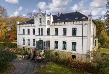 Vorschaubild Haus