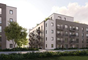 Vorschaubild Penthouse
