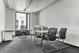 Vorschaubild Büro- /Praxis-Immobilie