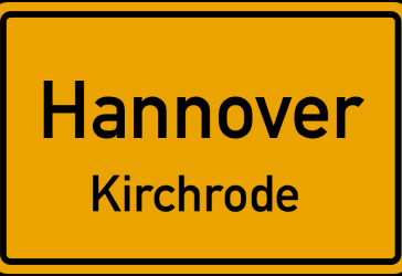 1 Zimmer, Küche, Bad, Balkon in einem ruhigen MFH mit 5 WE