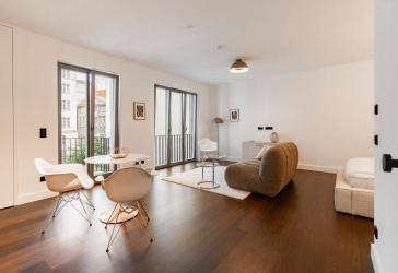 Vorschaubild Loft-Studio-Atelier