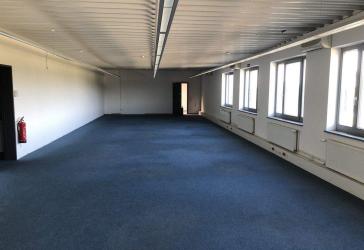 Vorschaubild Büro- /Praxis-Immobilie
