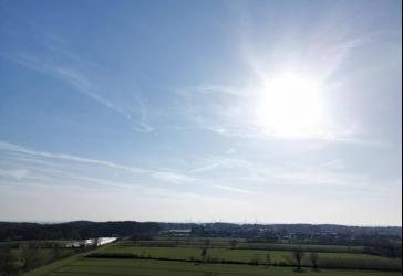 Vorschaubild Grundstück