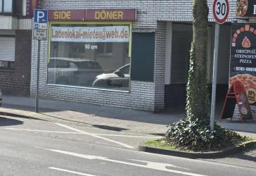 Vorschaubild Immobilie