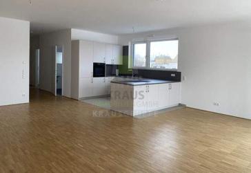 Vorschaubild Penthouse