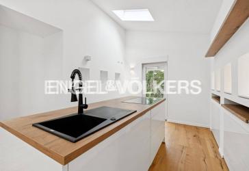 Vorschaubild Penthouse