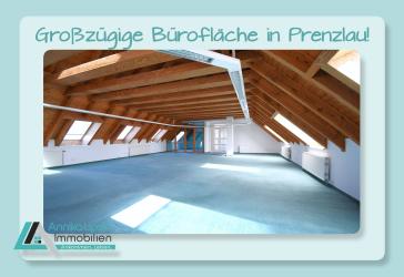 Vorschaubild Büro- /Praxis-Immobilie