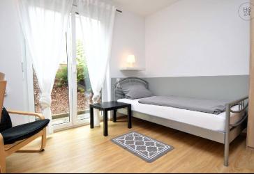 Vorschaubild Loft-Studio-Atelier