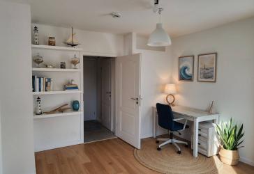 Vorschaubild Loft-Studio-Atelier