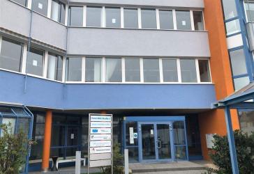 Provisionsfreie flexible Büroflächen in Waiblingen Ameisenbühl 82 m²
