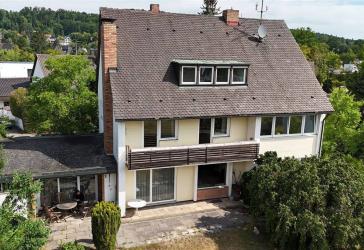 Vorschaubild Mehrfamilienhaus
