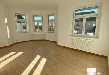 Helle 3 Zimmerwohnung in der Innenstadt!