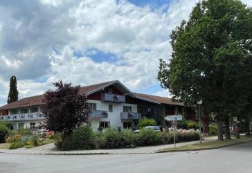 Vorschaubild Sonstiges Haus