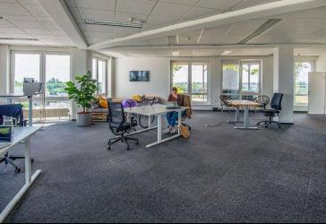 Vorschaubild Büro- /Praxis-Immobilie