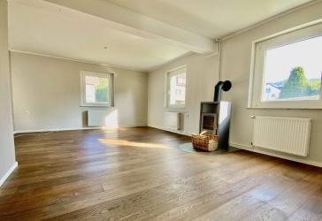 In Top-Lage: Moderne trifft auf Altbaucharme!