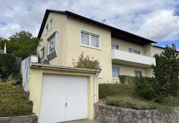 Vorschaubild Sonstiges Haus