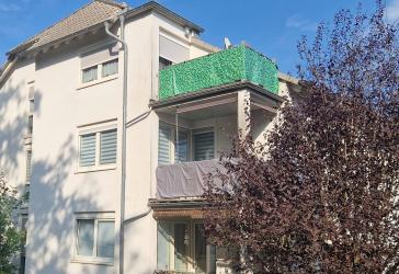 Vorschaubild Mehrfamilienhaus