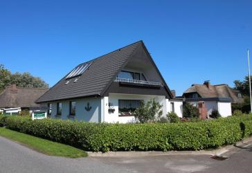 Vorschaubild Sonstiges Haus