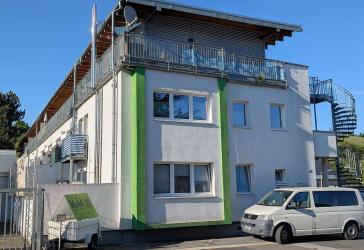 Vorschaubild Haus