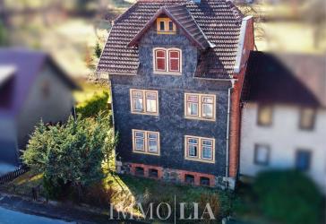 Vorschaubild Sonstiges Haus