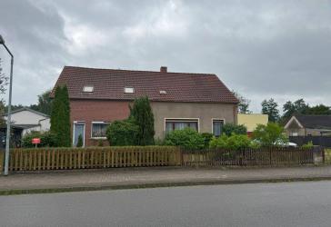 Vorschaubild Sonstiges Haus