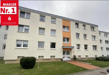 Ideale Kapitalanlage: Top gepflegtes 6-Familienhaus im Lippstädter Süden