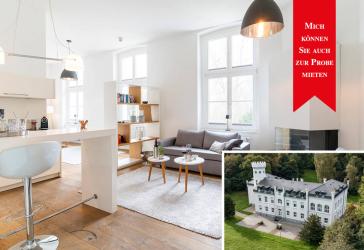 Vorschaubild Loft-Studio-Atelier