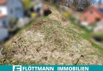 Vorschaubild Grundstück