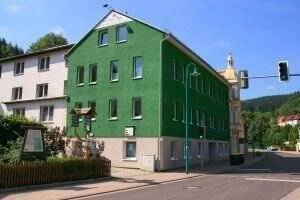 Vorschaubild Loft-Studio-Atelier