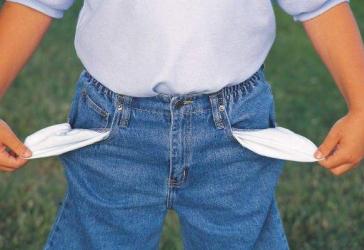 Vorschaubild Immobilie