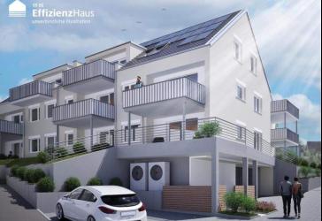 Beste Aussichten in Remshalden