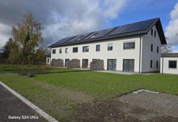 Vorschaubild Reihenmittelhaus