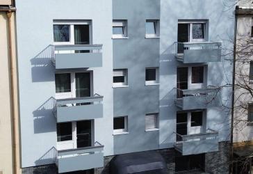 Vorschaubild Sonstiges Haus