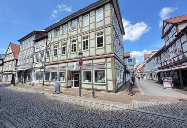 Vorschaubild Sonstiges Haus