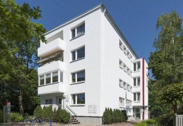 Vorschaubild Büro- /Praxis-Immobilie