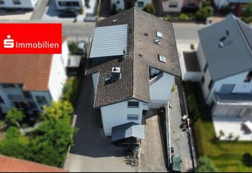 Vorschaubild Mehrfamilienhaus