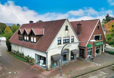 Vorschaubild Haus