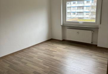 Schöne 3-Zimmer-Wohnung in Bamberg Wunderburg