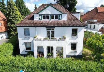 Vorschaubild Mehrfamilienhaus