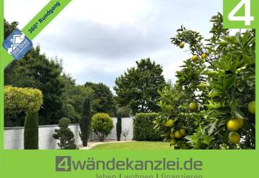 Vorschaubild Sonstiges Haus