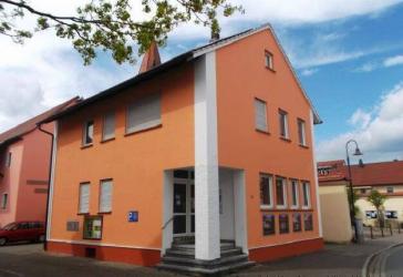 Vorschaubild Sonstiges Haus