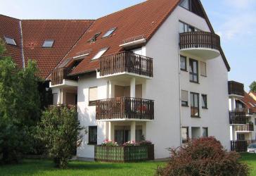 Vorschaubild Loft-Studio-Atelier