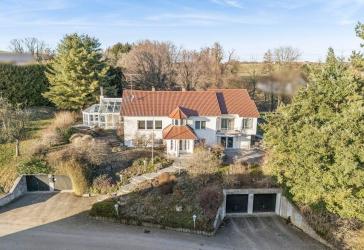 Vorschaubild Villa