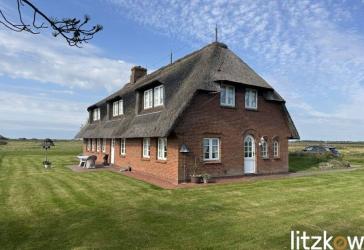 Vorschaubild Sonstiges Haus