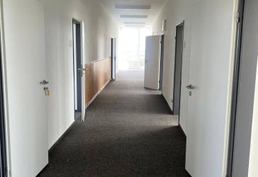 Vorschaubild Büro- /Praxis-Immobilie