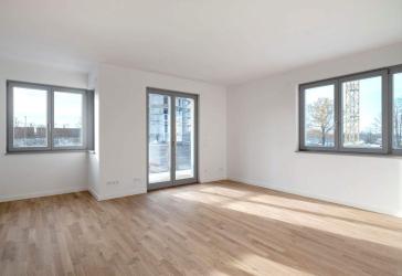 Vorschaubild Reihenmittelhaus